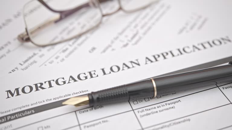 Best Student Loans  in Ingleside, TX
