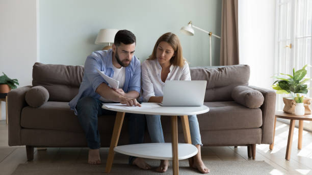 Loan Documentation Assistance in Ingleside, TX