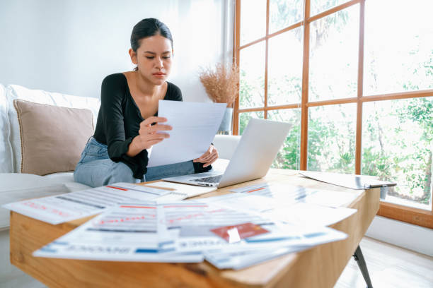 Best Personal Loans  in Ingleside, TX
