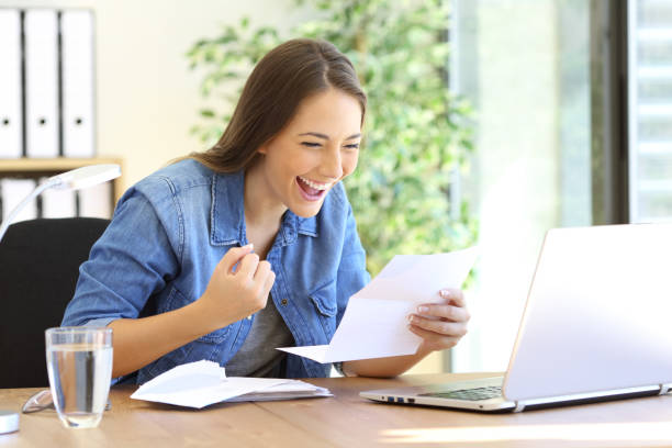 Best Auto Loans  in Ingleside, TX