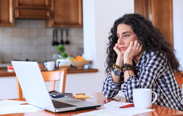 Best Installment Loans  in Ingleside, TX